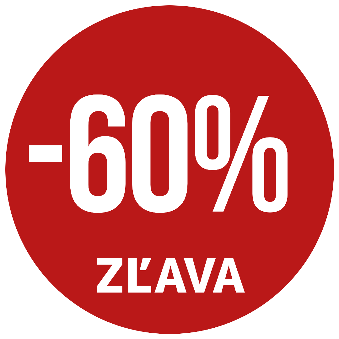 Kuchyne za nižšie ceny