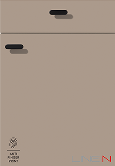 SENSO 483 - Macchiato prémiová matná