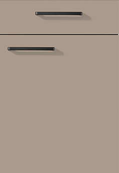 LASER 412 - Macchiato