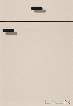 LOOK 604 - Štrukturovaný piesok