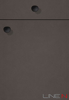 LOOK 605 - Štrukturovaná káva